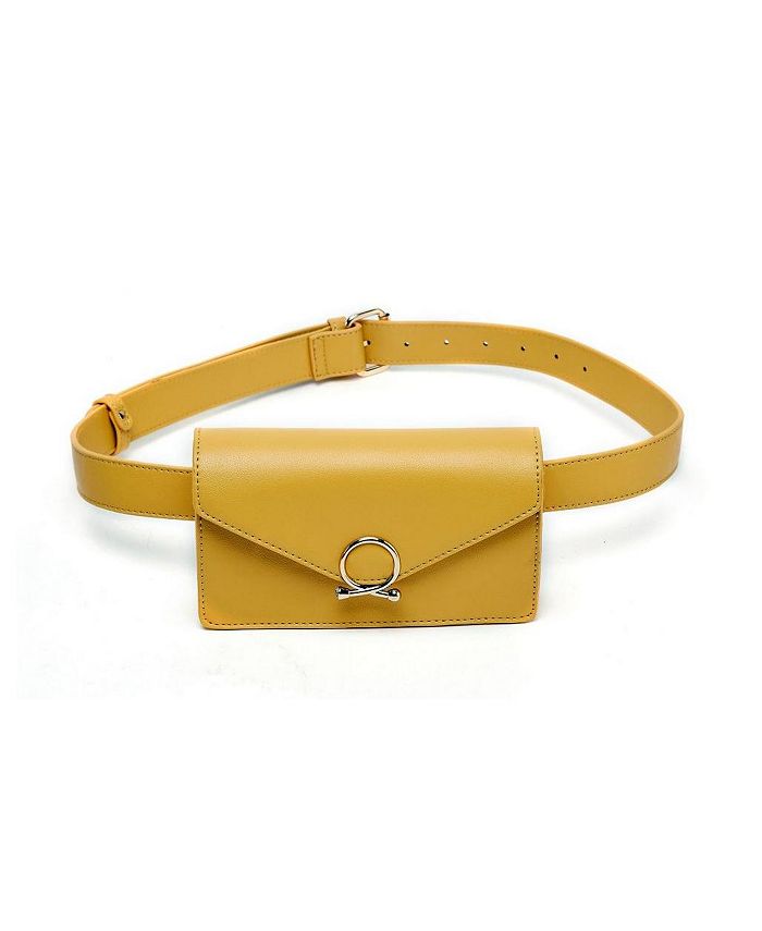 Like dreams fanny pack online