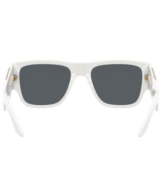 Men's Sunglasses, VE4403
