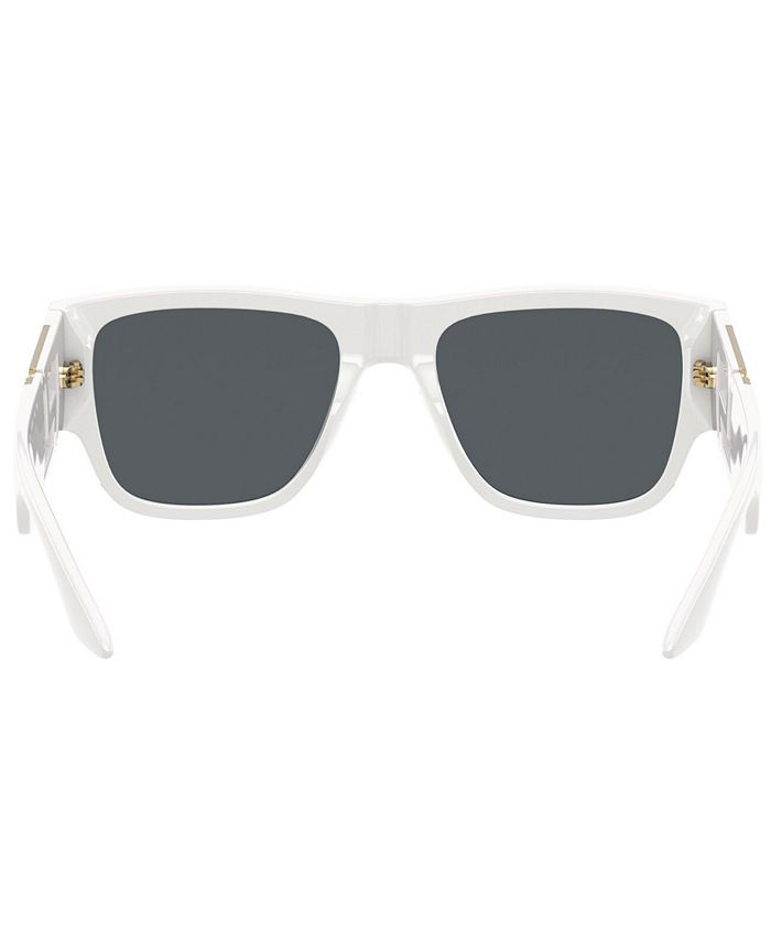 Versace - Sunglasses, VE4403 57