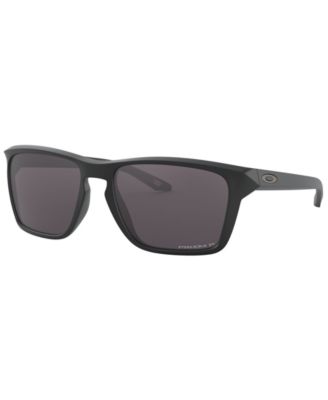 Oakley - Sylas Polarzied Sunglasses, OO9448 57