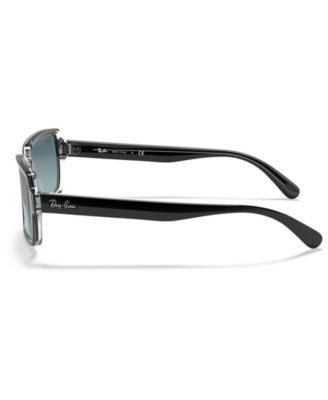 Benji Sunglasses, RB2189 54 