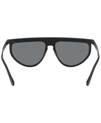 Sunglasses, AR6117 58