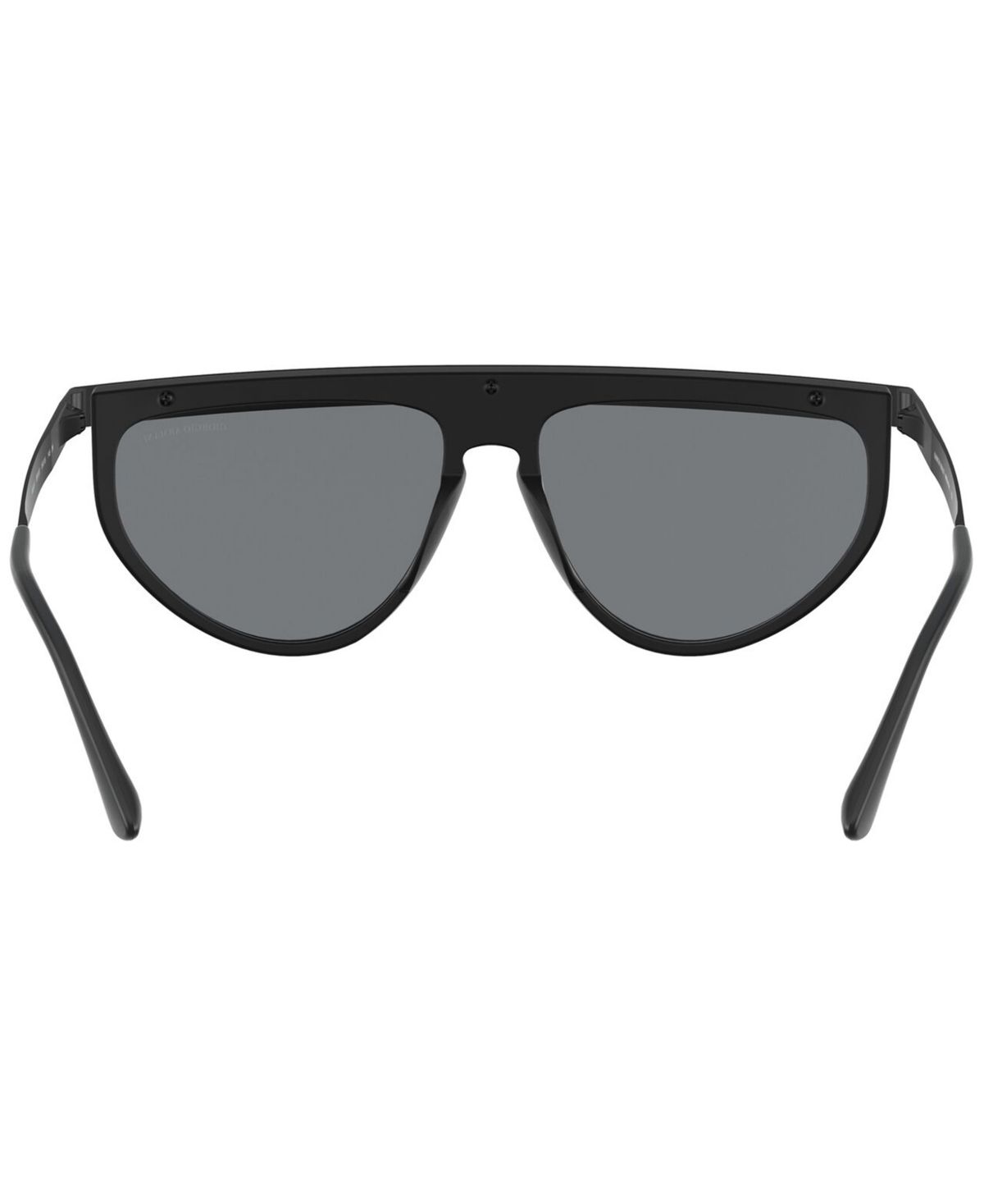 Giorgio Armani Sunglasses, AR6117 58