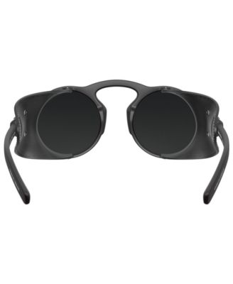 Sunglasses, AR8143Q 49