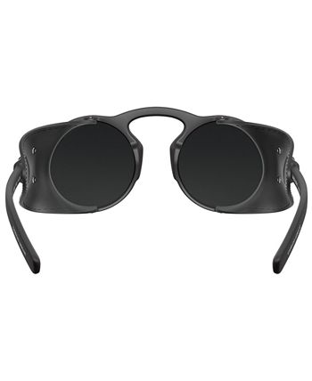 Giorgio Armani - Sunglasses, AR8143Q 49