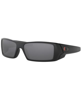 Oakley - Gas Can Sunglasses, OO9014 60