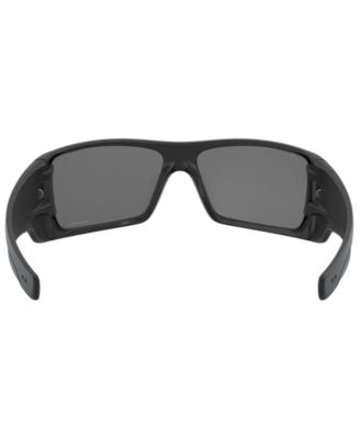 Batwolf Sunglasses, OO9101 27 