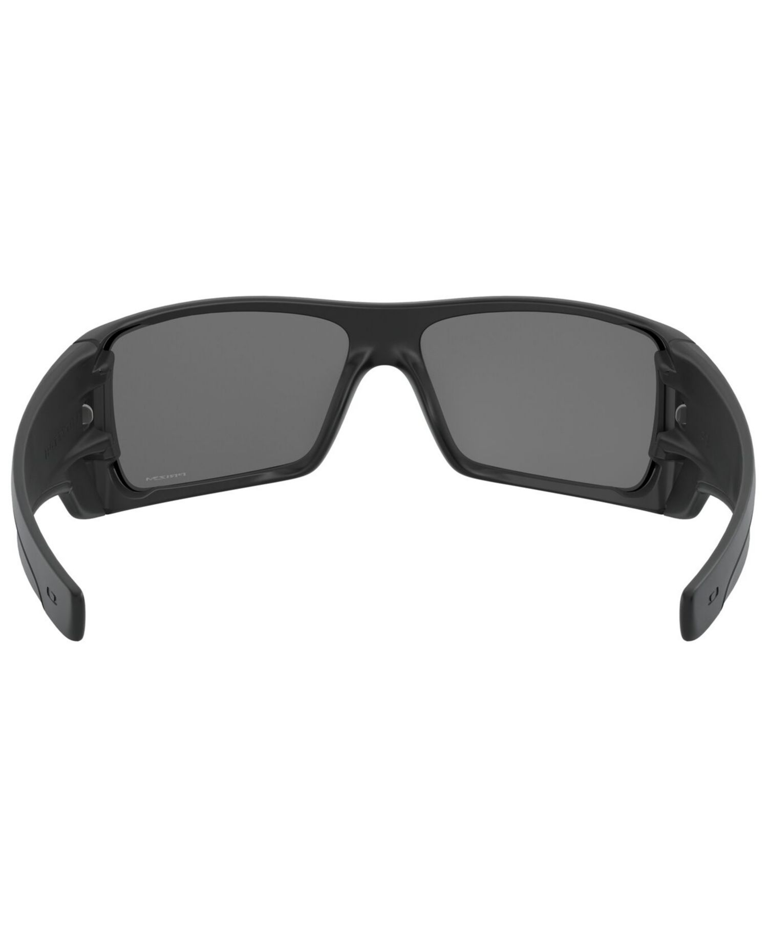 Batwolf Sunglasses, OO9101 27