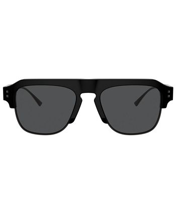 Valentino - Sunglasses, VA4085 54