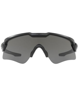 Ballistic  M Sunglasses, OO9296 44 SI 
