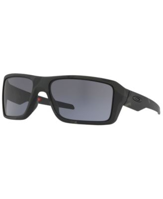 Double Edge Sunglasses, OO9380 66 
