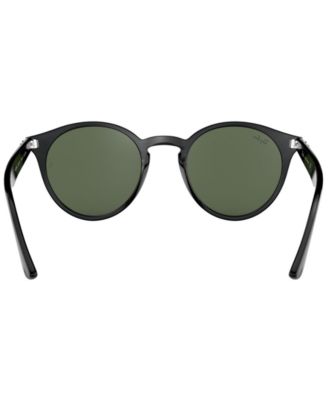 Sunglasses, RB2180 51