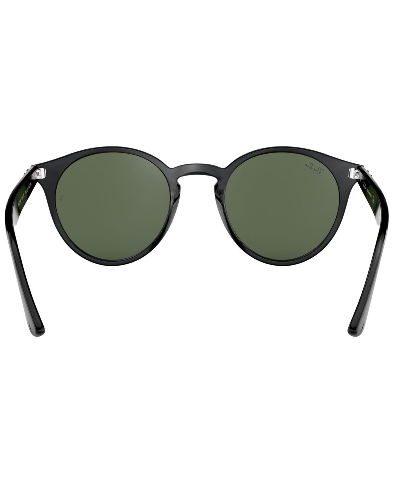 Sunglasses, RB2180 51