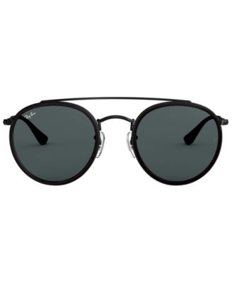 Sunglasses, RB3647N 51
