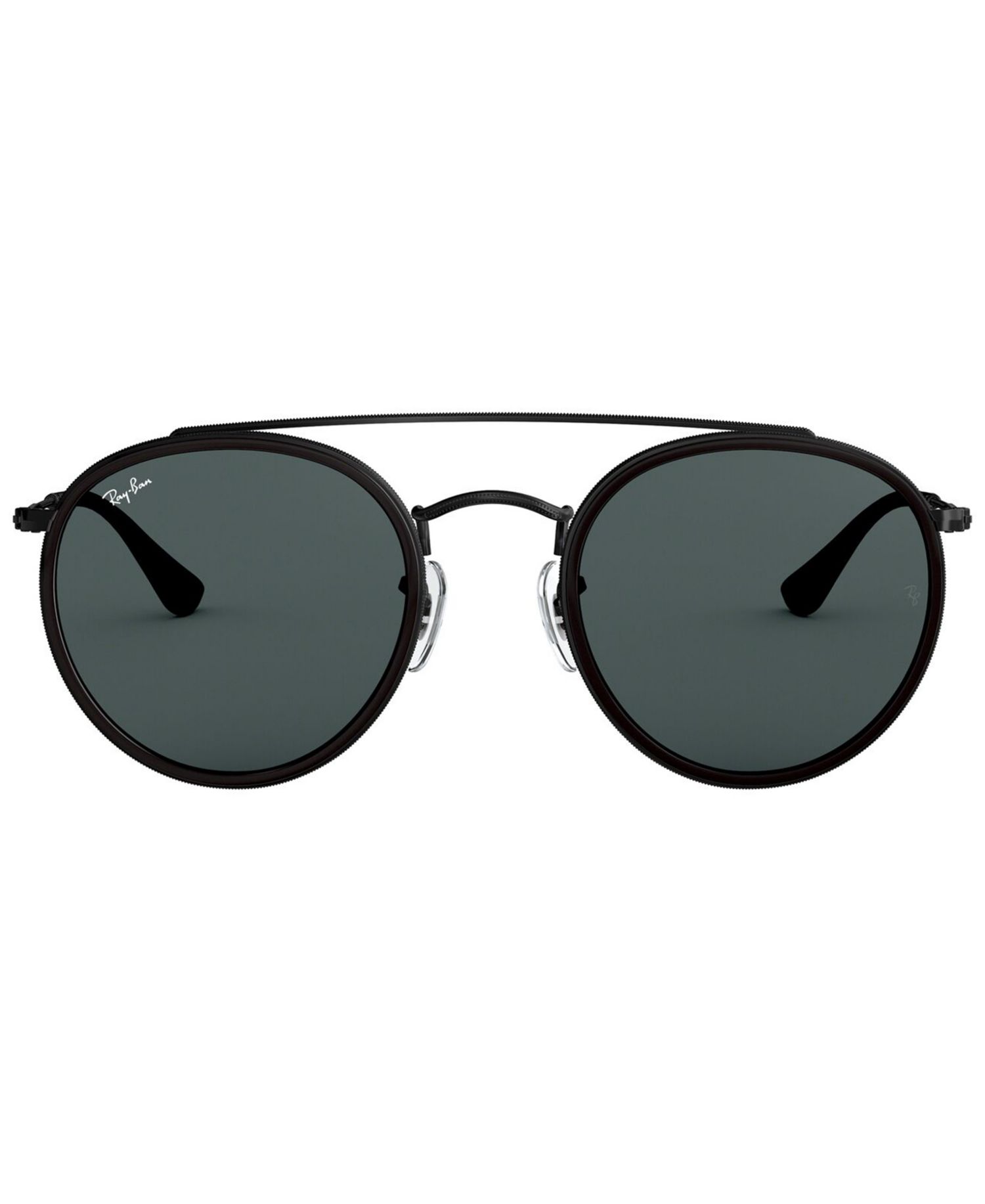 Sunglasses, RB3647N 51