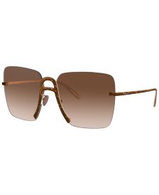 Sunglasses, AR6118 62