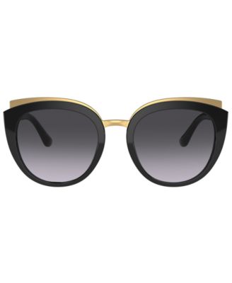 Sunglasses, DG4383