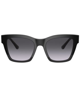 Sunglasses, DG4384