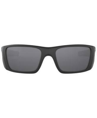 Fuel Cell Sunglasses, OO9096 60 