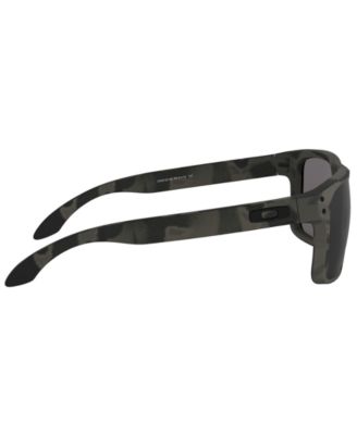 Holbrook Sunglasses, OO9102 55 