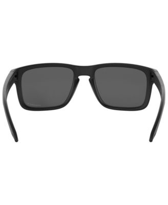Holbrook Polarized Sunglasses, OO9102 55 