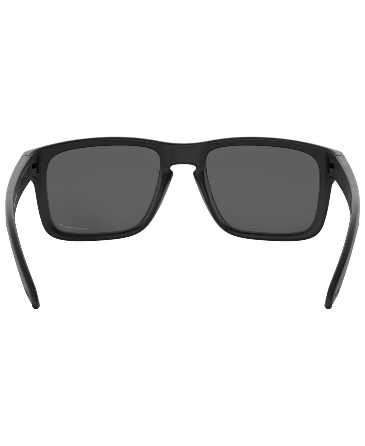Holbrook Polarized Sunglasses, OO9102 55