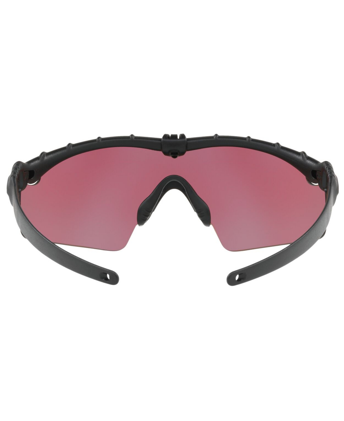 Oakley Ballisitic M Sunglasses, OO9146 32 Si