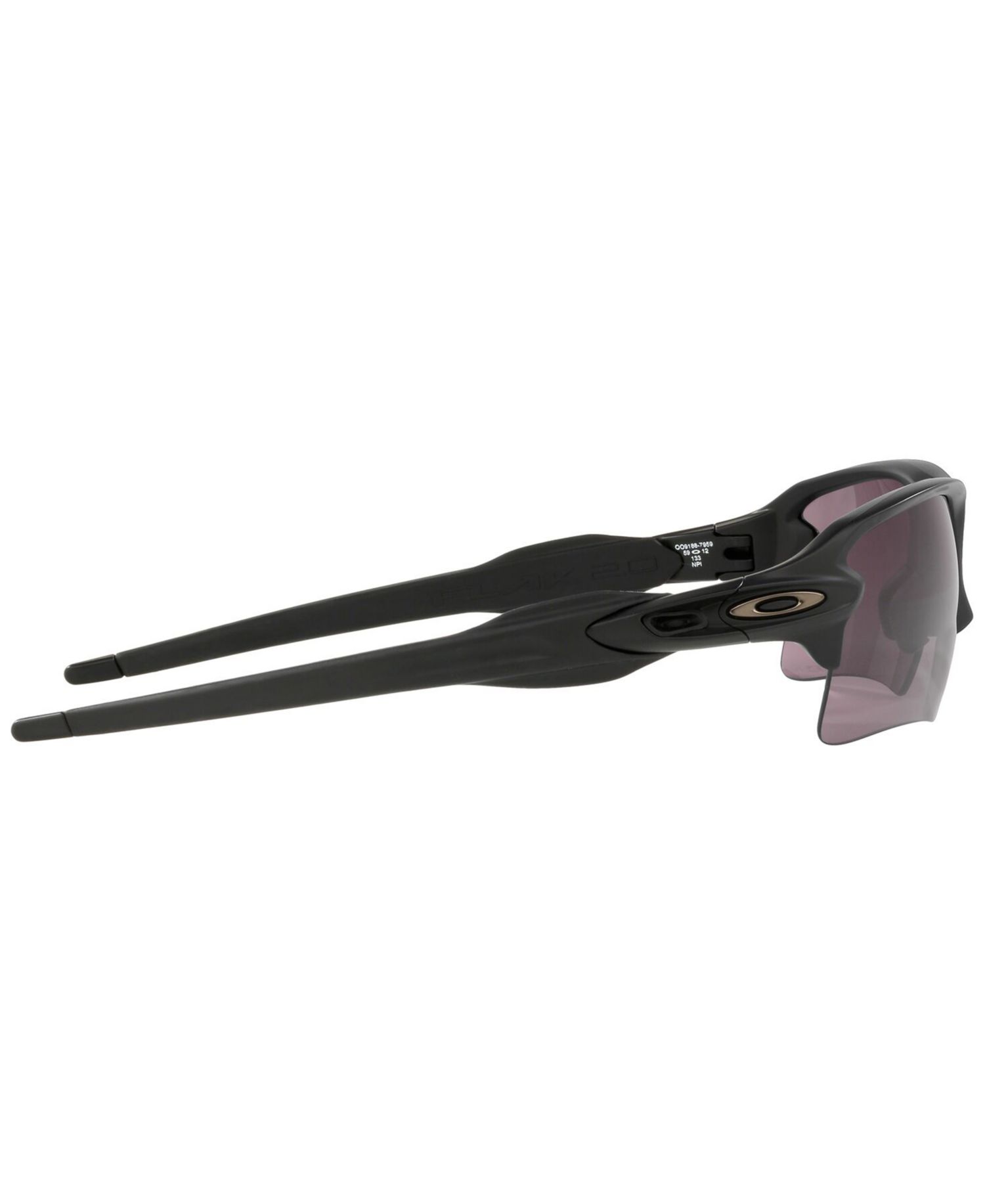 Flak 2.0 XL Sunglasses, OO9188 59