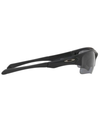 Quarter Jacket Polarzied Sunglasses, OO9200 61 