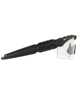 Ballistic M FR Sunglasses, OO9213 32 