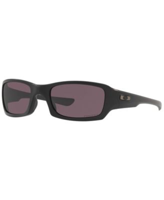 Fives Squared Sunglasses, OO9238 54 