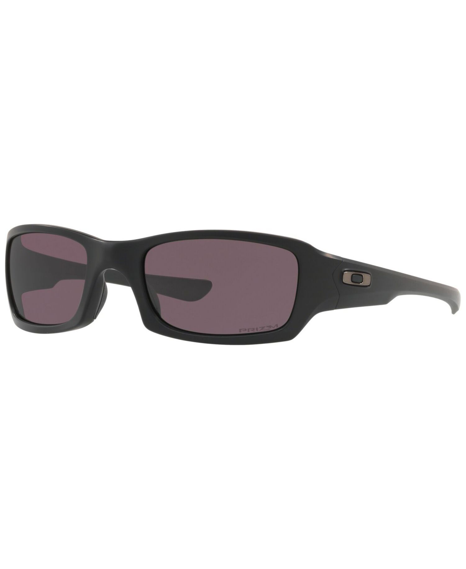 Fives Squared Sunglasses, OO9238 54