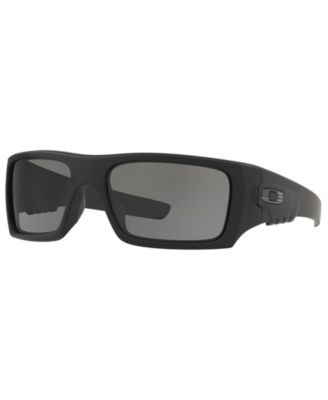Det Cord Sunglasses, OO9253 61 