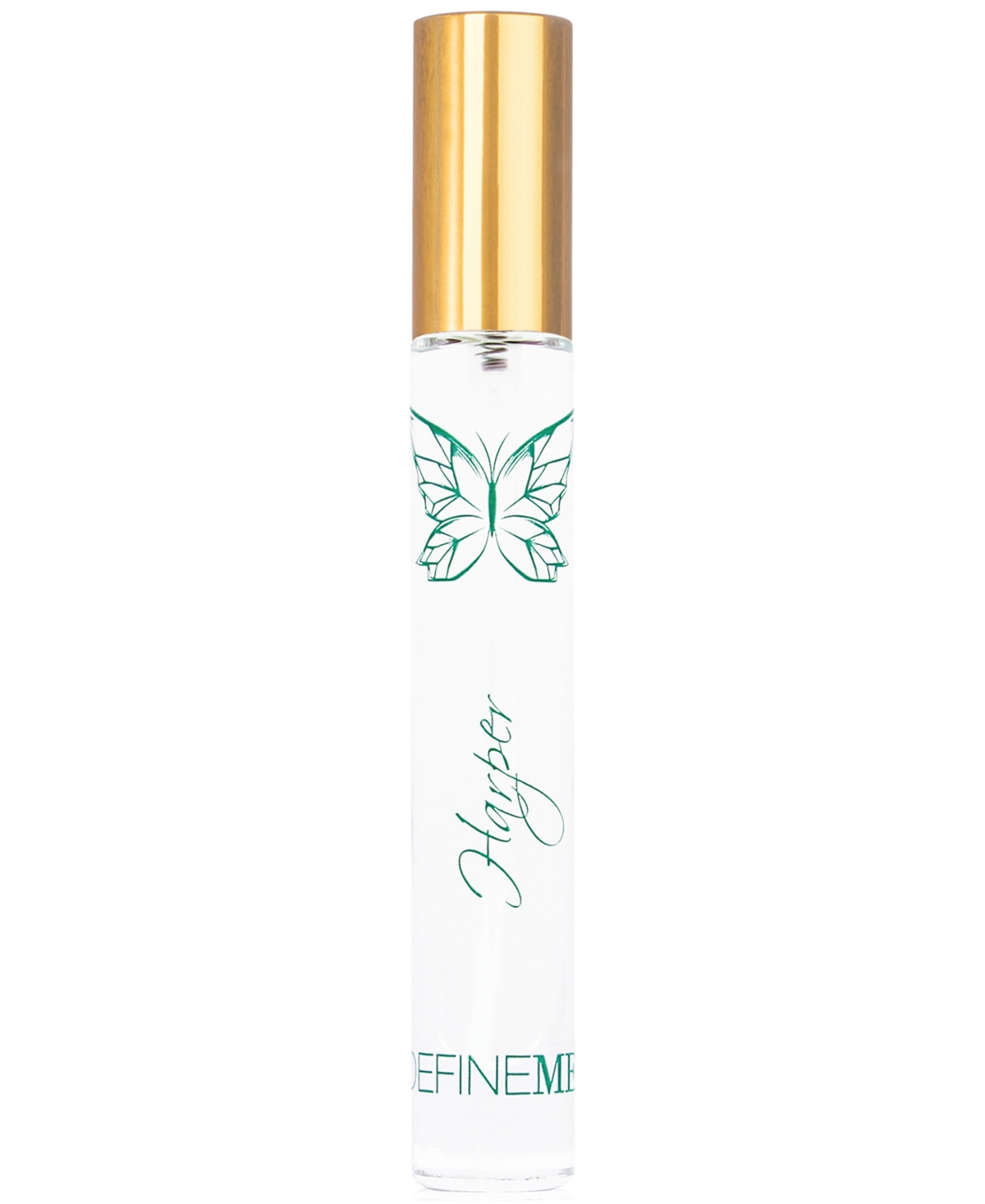 DefineMe Harper 'On The Go' Natural Perfume Mist - 0.30 oz