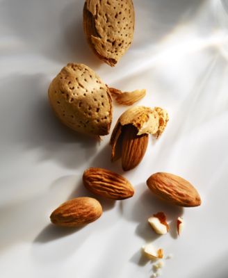 Wonderlust Fragrance 0.34-oz. Purse Spray