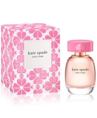 New York Eau de Parfum Spray, 1.3-oz.