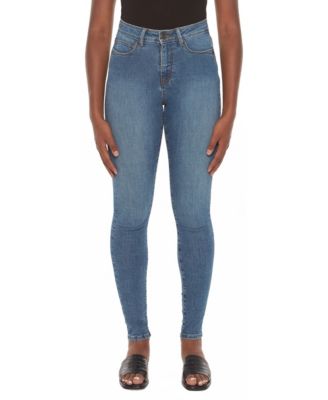 vault 170 by city jeans