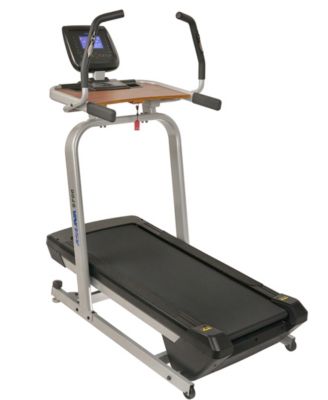 Sunny Health & Fitness