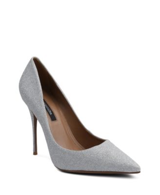 bcbg shoes macys