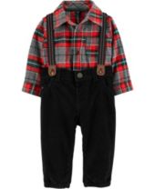 The Black Pants Suspenders Bundle Download Free