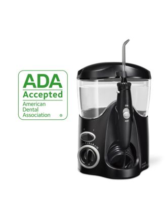 Waterpik - &reg; WP-112 Ultra Countertop Water Flosser