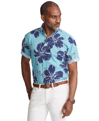 Clearance/Closeout Ralph Lauren Big and 
