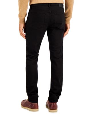 slim fit tommy hilfiger jeans