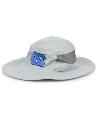 Columbia - North Carolina Tar Heels Bora Bora Booney Hat