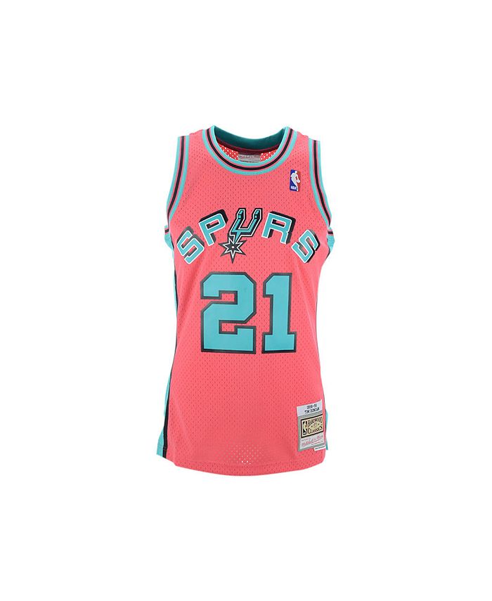 reload swingman collection