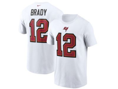 tom brady 3t jersey