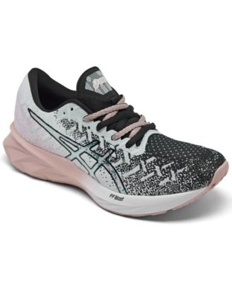 macys asics womens