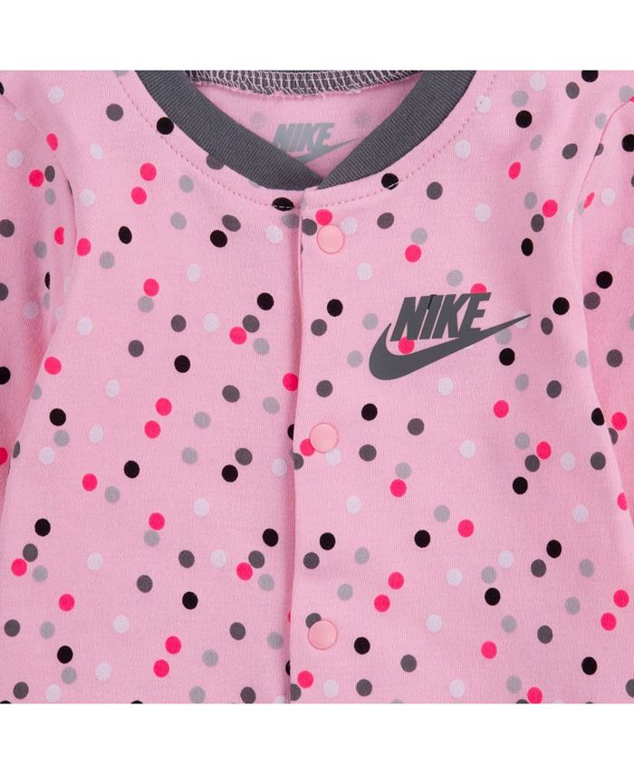 Nike Baby Girls 5Piece Set Macy's