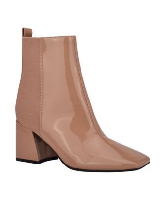 women's fioranna booties