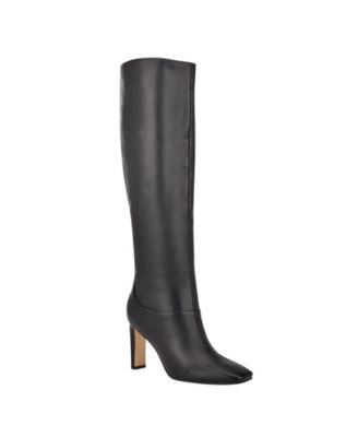 discount womens boots online
